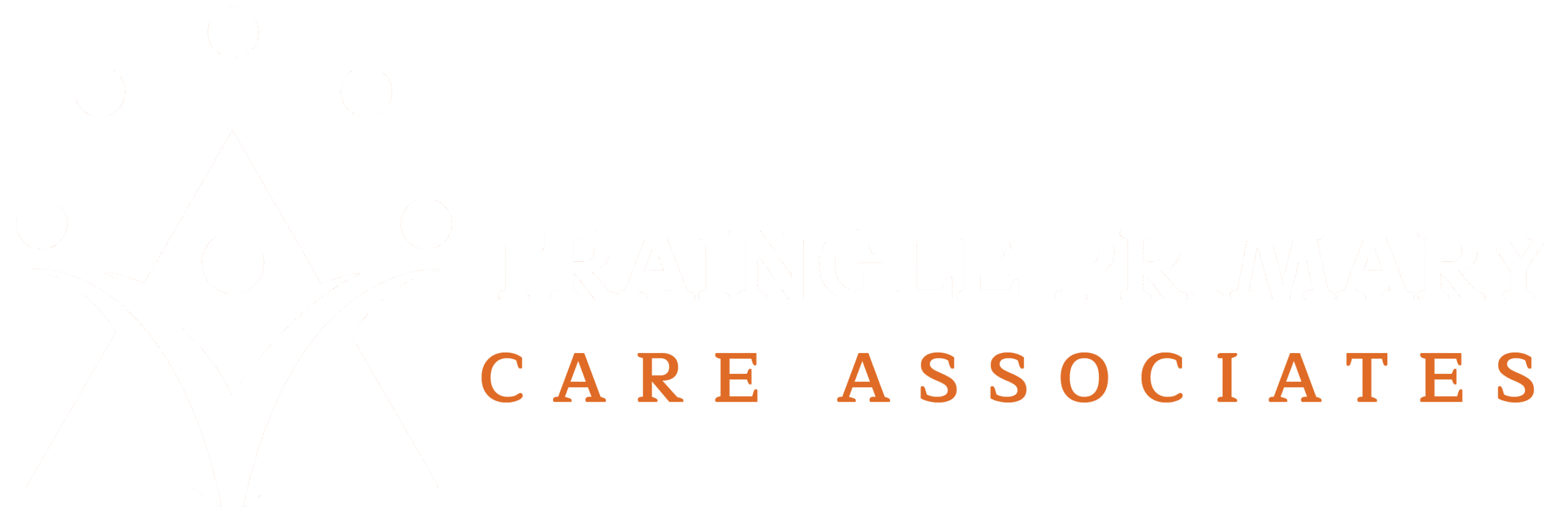 Triangle Primary Care Associates
