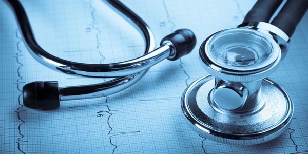 Kofi Bruce-Mensah MD,MS,MBA, American Board of Internal Medicine