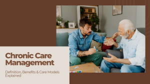 Chronic Care Management