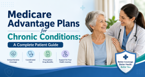 Chronic Conditions
